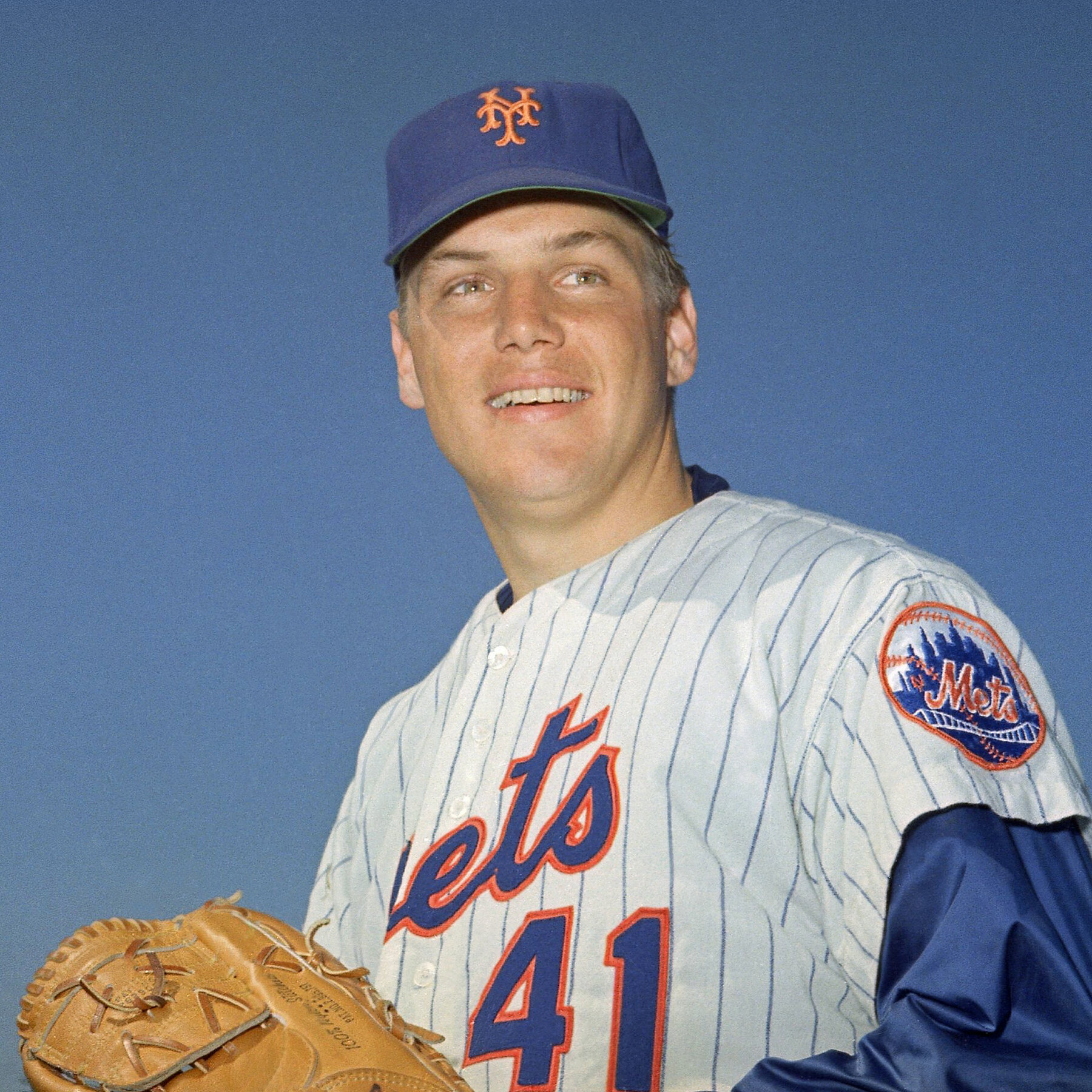 02TOMSEAVER-alert-pic-mediumSquareAt3X-v3