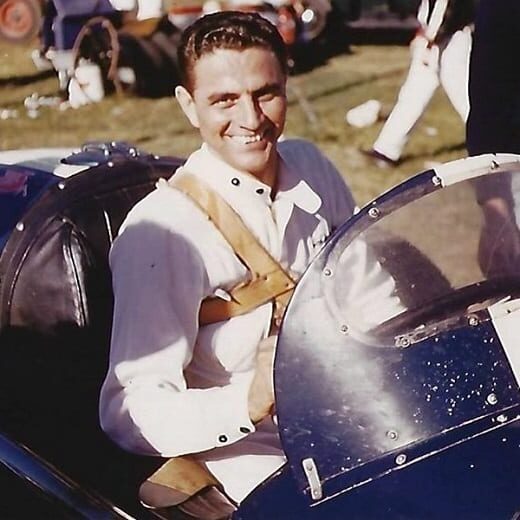 1-johnny-boyd-sumar