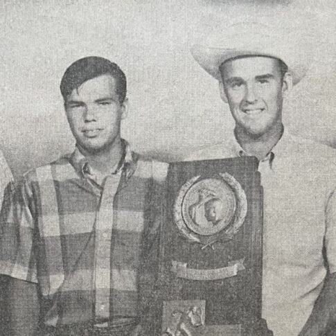 1968_Fresno_State_men_s_tennis_team_23