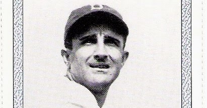 1990_target_bordagaray