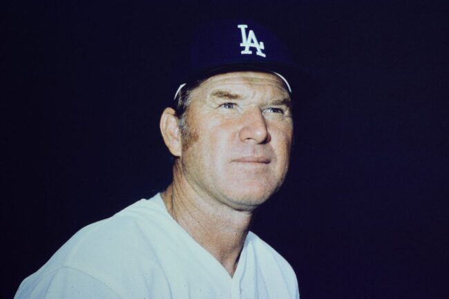 1_hr4QnhSu_UWRVcKlNtwzbg