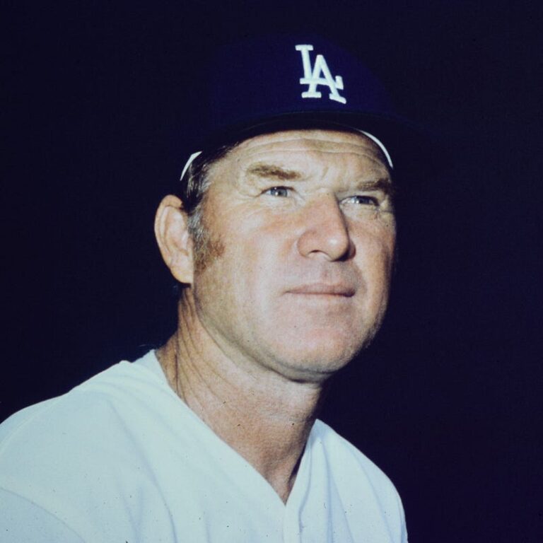 1_hr4QnhSu_UWRVcKlNtwzbg