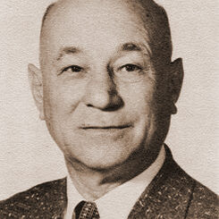 61-manfredo