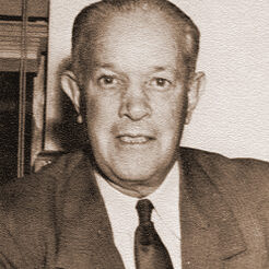 61-toomey