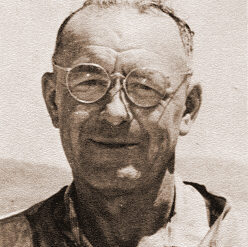 62-wright