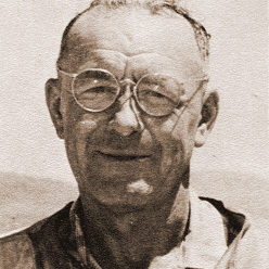 62-wright