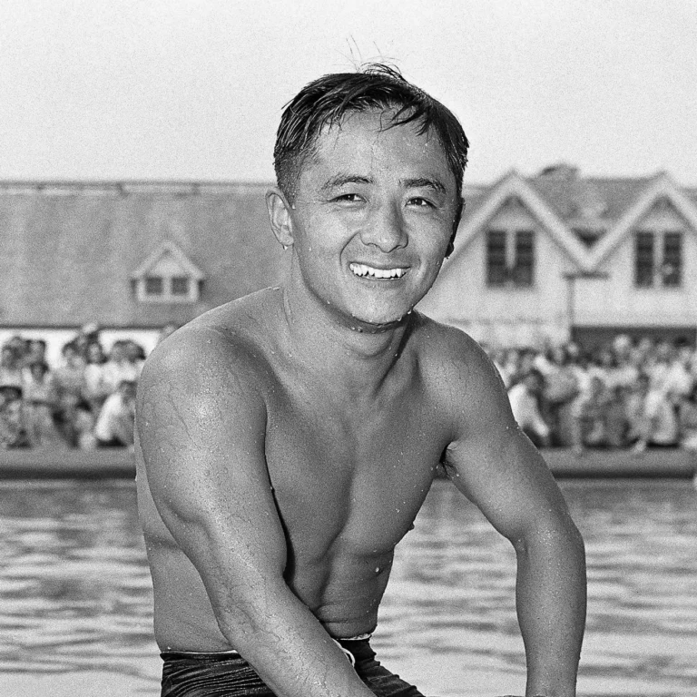 636164651076011335-AP-BRITAIN-OLYMPICS-1948-AUSTERITY-48528305