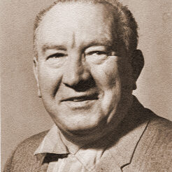 66-Orman