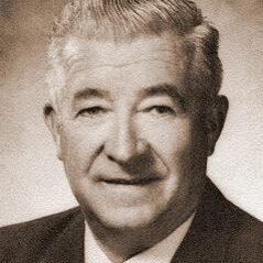 66-Yrulegui