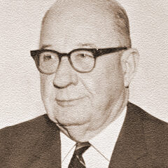 67-Carothers
