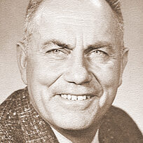 68-Harris