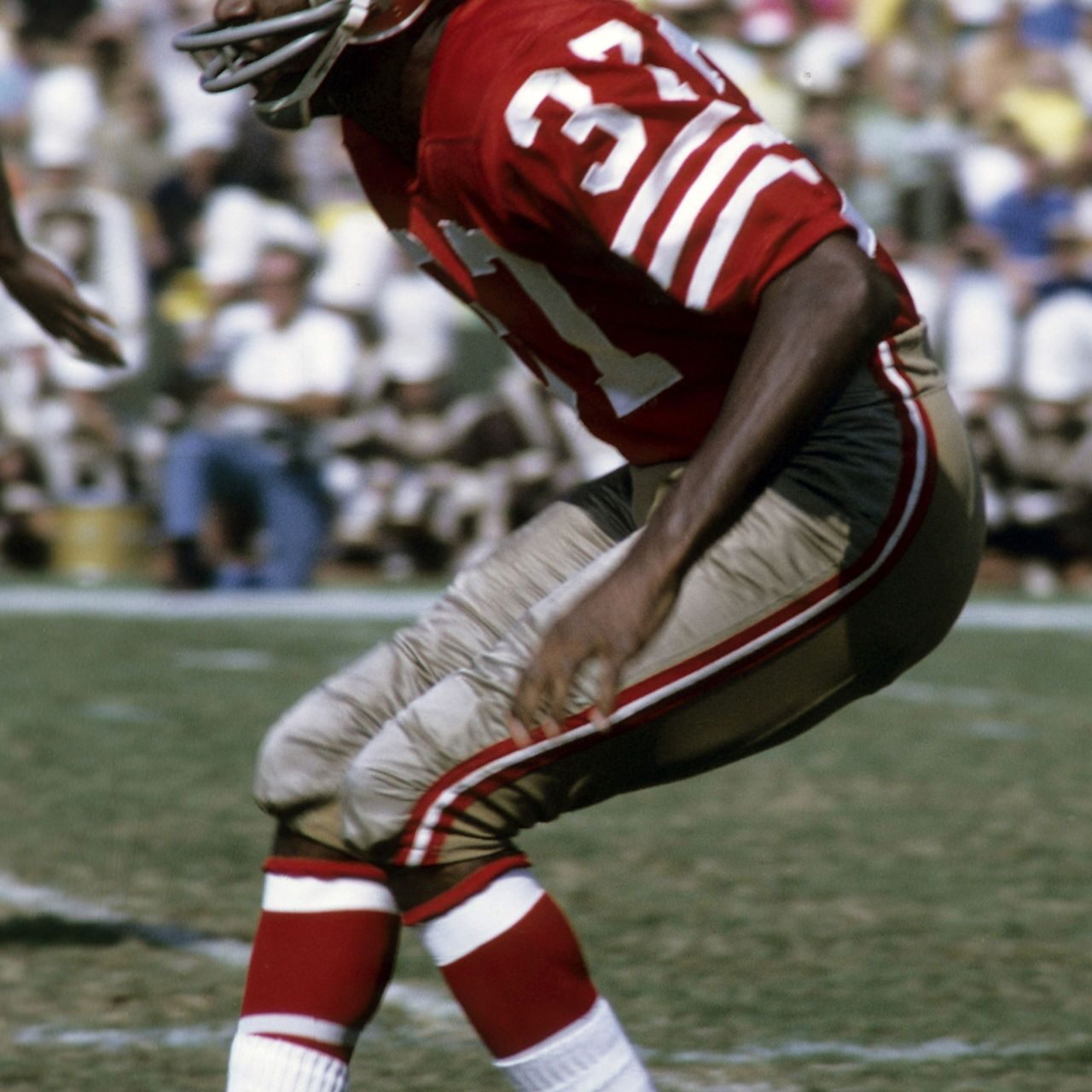 795e47d68e4b3f6106a0e9127e0df202