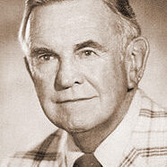 81-MacDonald