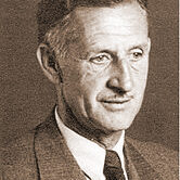 85-Johnson