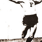 86-Wilson