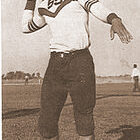 88-Gleason