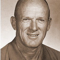 89-Bidwell