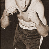 91-Thornton