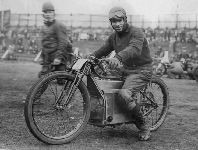 Elder Sprouts (3)_01 (2) JC