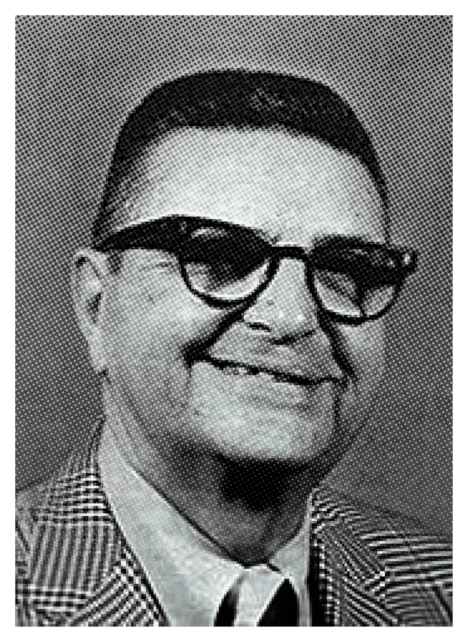 Fresno Bee Obituaries: A Look At The Lives That Shaped Our City - 19htcdx