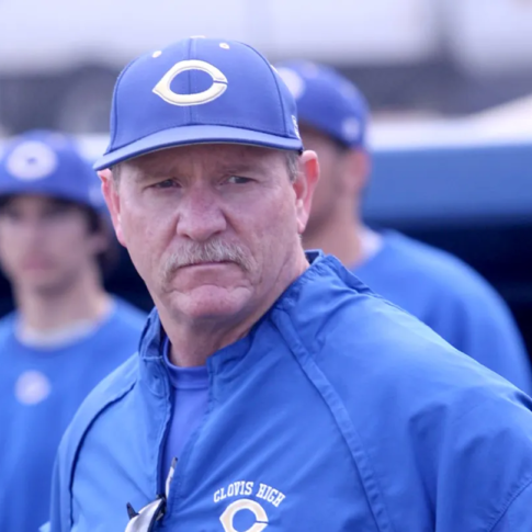 James Patrick Clovis-High-bb-coach