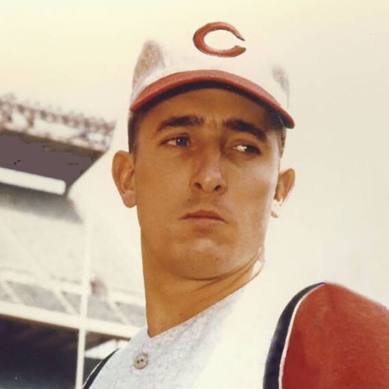 Jim-Maloney