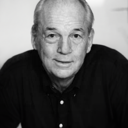 Rolland todd_bg