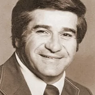 Sam-Boghosian-headshot