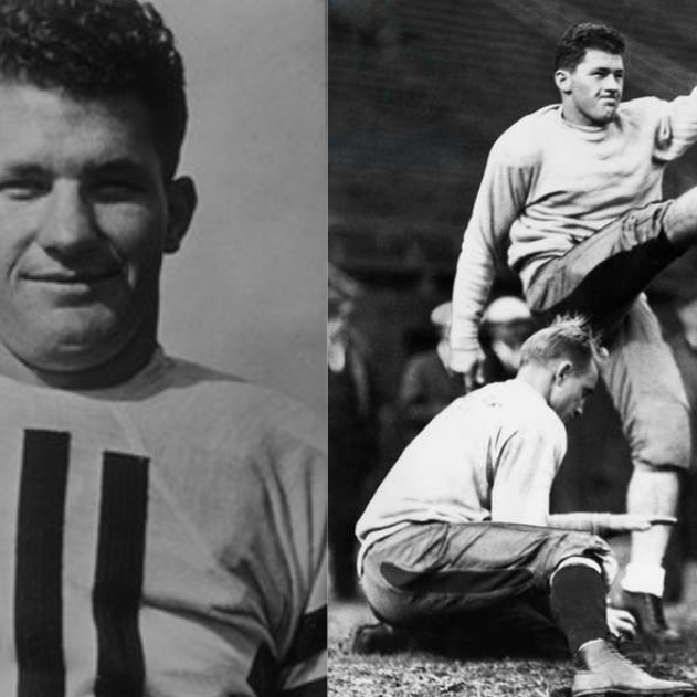 Screen Shot 2023-08-11 at 12.46.02 PM