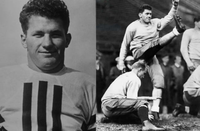 Screen Shot 2023-08-11 at 12.46.02 PM