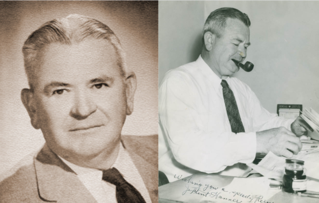 Screen Shot 2023-08-11 at 12.54.13 PM