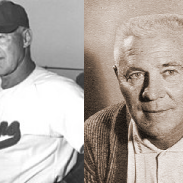 Screen Shot 2023-08-14 at 10.21.12 AM