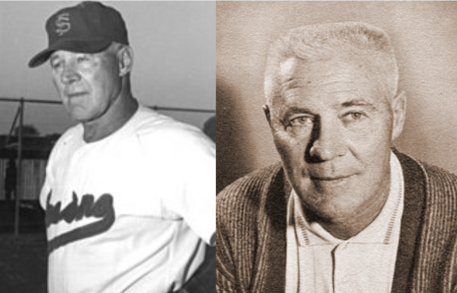 Screen Shot 2023-08-14 at 10.21.12 AM