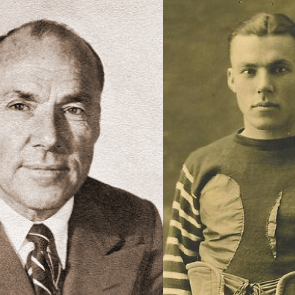 Screen-Shot-2023-08-14-at-10.42.32-AM