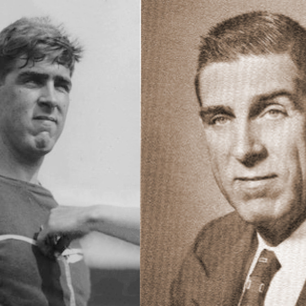 Screen-Shot-2023-08-14-at-10.47.42-AM