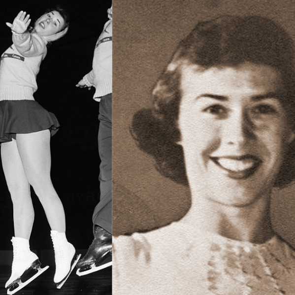 Screen Shot 2023-08-14 at 11.55.21 AM