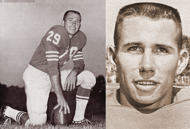 Screen-Shot-2023-08-14-at-3.30.12-PM