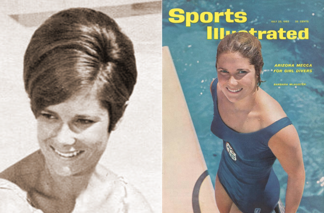 Screen Shot 2023-08-17 at 10.14.44 AM