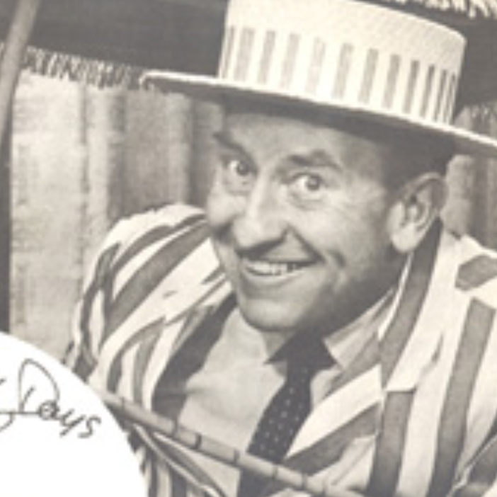 Screen Shot 2023-08-17 at 2.52.06 PM