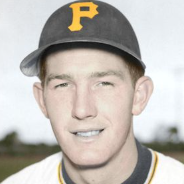 Screen Shot 2023-08-17 at 3.09.58 PM