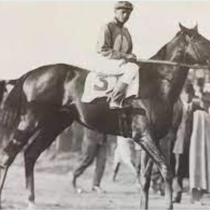 Screen Shot 2023-08-17 at 3.14.00 PM