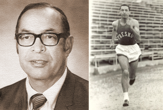 Screen Shot 2023-08-17 at 9.24.19 AM