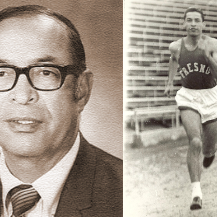 Screen Shot 2023-08-17 at 9.24.19 AM