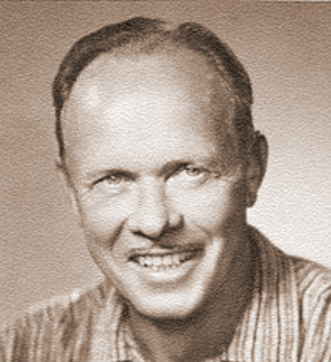 Screen Shot 2023-08-17 at 9.44.04 AM