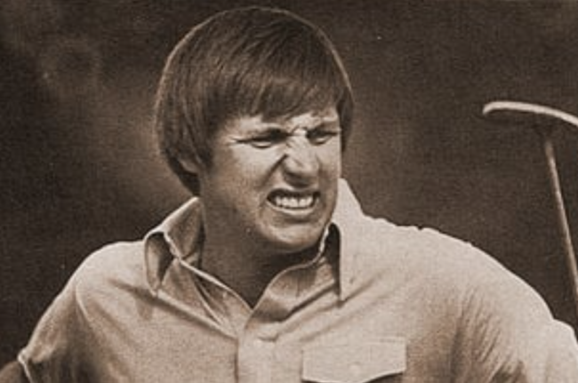 Screen Shot 2023-08-25 at 1.04.08 PM