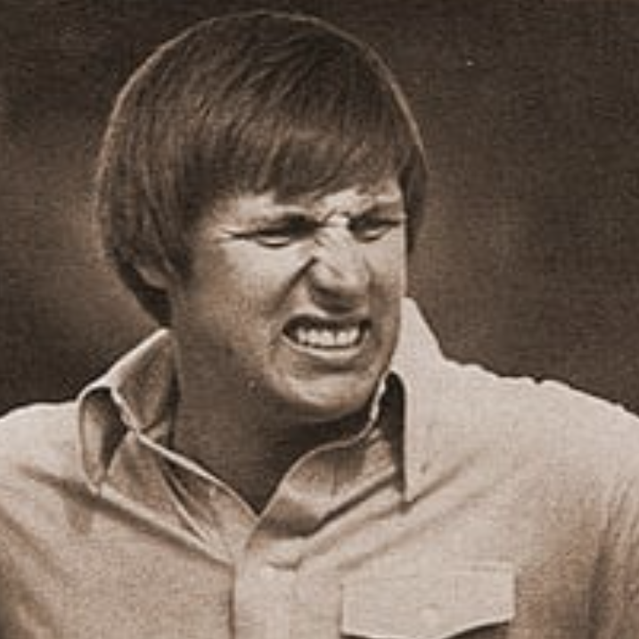 Screen Shot 2023-08-25 at 1.04.08 PM