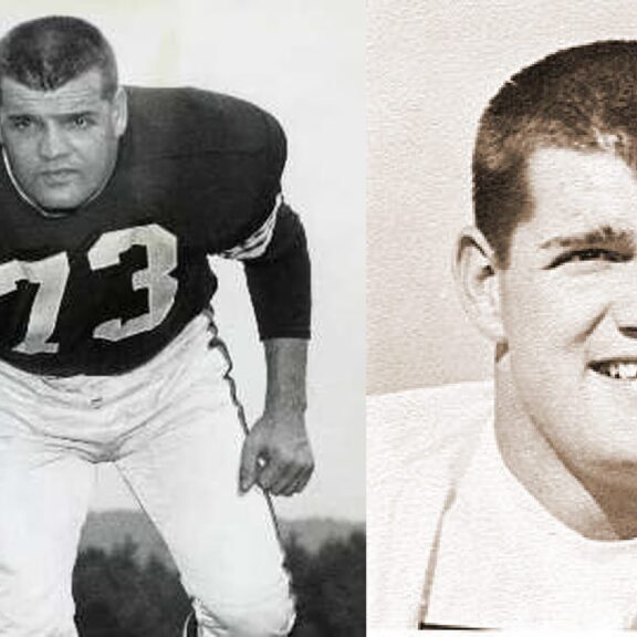 Untitled-design-11-pdf-1024×576