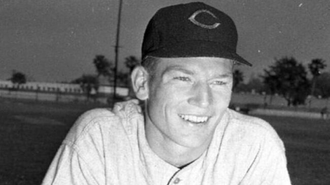 Untitled-design-13-pdf-1024×576