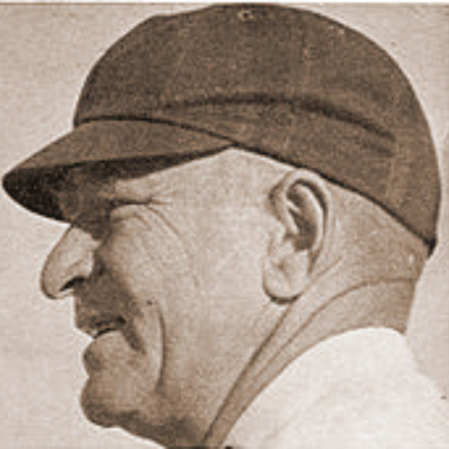 Untitled design – 2023-08-18T151708.359