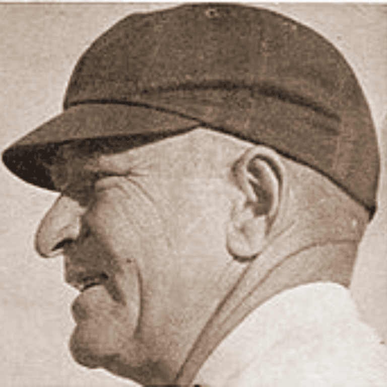 Untitled design – 2023-08-18T151708.359